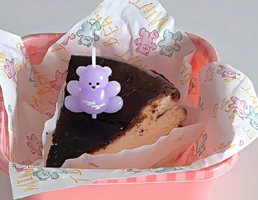 奇奇怪怪却又可可爱爱的文案 精选超可爱又好听的语录