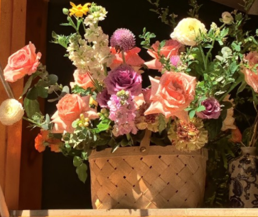 不一定要漂亮但一定要快乐说说 活的开心漂亮的短句 不一定要漂亮但一定要快乐说说 活的开心漂亮的短句