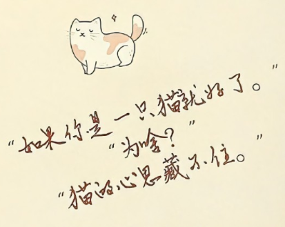 周末出门潇洒的说说 周末放松享受的句子