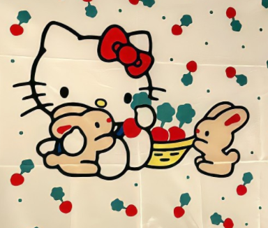 感叹花凋谢枯萎的伤感句子 再美的花也会凋零的说说 感叹花凋谢枯萎的伤感句子 再美的花也会凋零的说说