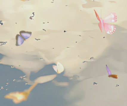 感叹花凋谢枯萎的伤感句子 再美的花也会凋零的说说 感叹花凋谢枯萎的伤感句子 再美的花也会凋零的说说