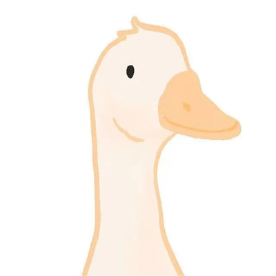 巨可爱的微信头像合集最新版俏皮 身前哪管身后事浪得几日是几日