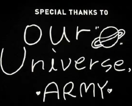 气质网名显高贵最新 最新版温柔昵称合集