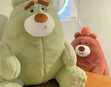 能吃是福的搞笑说说 吃货必备的搞笑文案 能吃是福的搞笑说说 吃货必备的搞笑文案