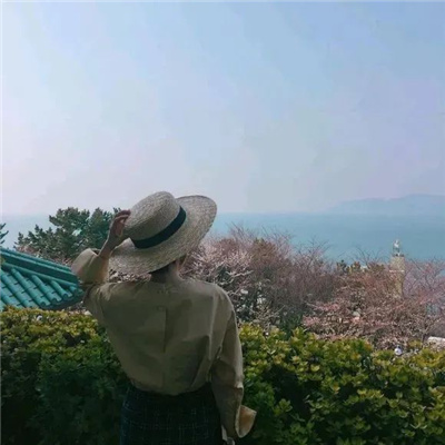 2023甜到骨子里的情头 绝绝子微信情头更新啦