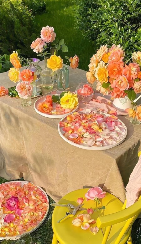 2023好看的网图壁纸高清 要永远自由永远与众不同