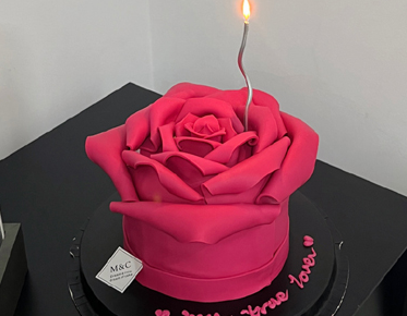 微信网名带符号的花纹 超个性的符号昵称合集 微信网名带符号的花纹 超个性的符号昵称合集