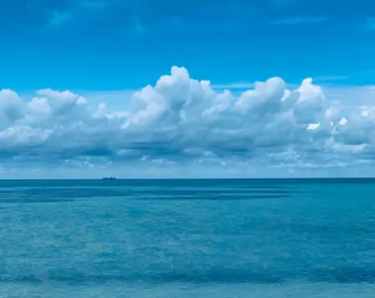 适合去看海晒图时发的温柔文案 超温柔的看海语录 适合去看海晒图时发的温柔文案 超温柔的看海语录