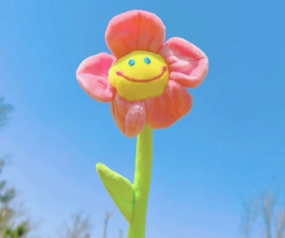 简短吸引人的签名短句 2023超气质的文艺签名 简短吸引人的签名短句 2023超气质的文艺签名