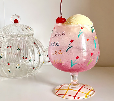 无助情绪低落的签名短句 久久不开心的签名 无助情绪低落的签名短句 久久不开心的签名