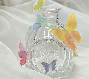 很特别的又很好听的网名 超难忘的最新版昵称