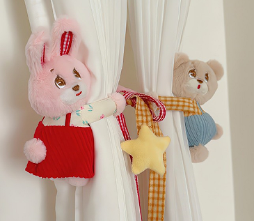 看一次笑一次的奇葩沙雕网名 欠揍又快乐的最新版昵称 看一次笑一次的奇葩沙雕网名 欠揍又快乐的最新版昵称