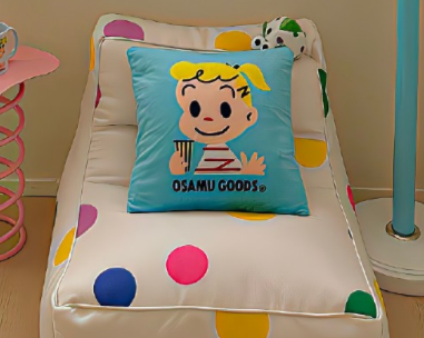 小众化的内涵韵味网名 2023独特少见的昵称 小众化的内涵韵味网名 2023独特少见的昵称