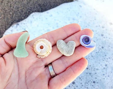 适合发在朋友圈里的温柔小句子 简短又很暖心的小文案 适合发在朋友圈里的温柔小句子 简短又很暖心的小文案