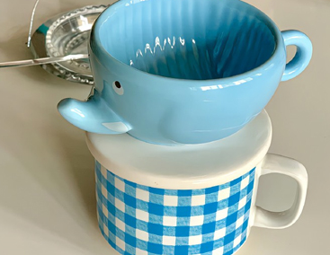 适合发在朋友圈里的温柔小句子 简短又很暖心的小文案 适合发在朋友圈里的温柔小句子 简短又很暖心的小文案