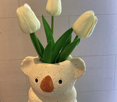 很安静的稳重又好听的签名 2023内心治愈又温柔的签名合集 很安静的稳重又好听的签名 2023内心治愈又温柔的签名合集