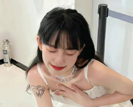 三观很正的努力签名 积极向上不俗气的签名