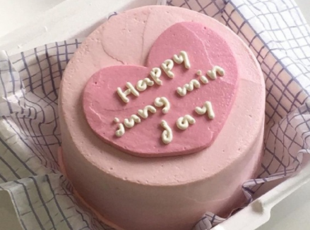 又菜又可爱的游戏id 萌妹子必备的网名 又菜又可爱的游戏id 萌妹子必备的网名