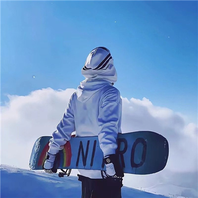 高清又帅气的高质量男头 风是自由的希望你也是