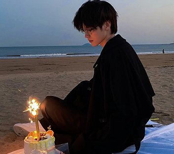 高质量的优秀男生必备的签名 高级的个性签名男生 高质量的优秀男生必备的签名 高级的个性签名男生