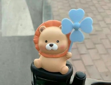 契合你品味的宝藏温柔文案 高质量的惊艳语录最新 契合你品味的宝藏温柔文案 高质量的惊艳语录最新