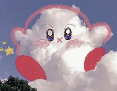 天天加班好累心情说说 加班至深夜疲惫的说说 天天加班好累心情说说 加班至深夜疲惫的说说