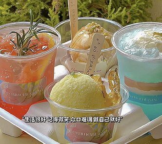 天天加班好累心情说说 加班至深夜疲惫的说说 天天加班好累心情说说 加班至深夜疲惫的说说