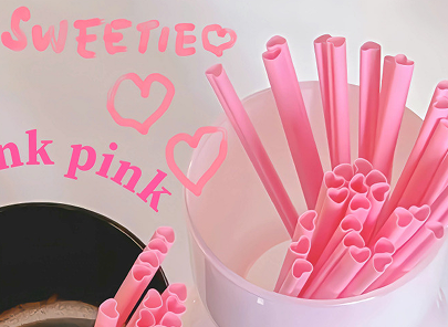 治愈着自己的温柔签名 给自己安全感的好听签名 治愈着自己的温柔签名 给自己安全感的好听签名