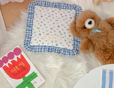 简短又很有深意的签名 句句难忘的好听签名 简短又很有深意的签名 句句难忘的好听签名