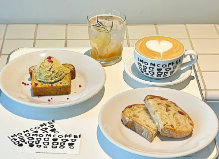 起名鬼才笑死的沙雕群名 超好笑的幽默群昵称 起名鬼才笑死的沙雕群名 超好笑的幽默群昵称