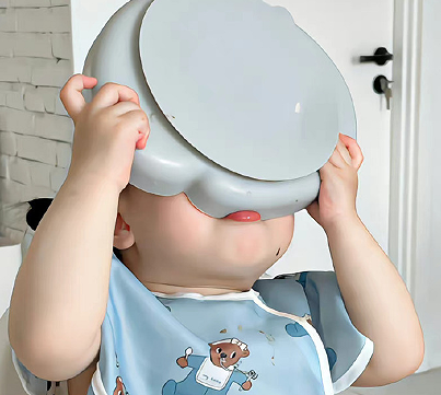 开心阳光微笑的网名 很阳光大方的昵称合集 开心阳光微笑的网名 很阳光大方的昵称合集