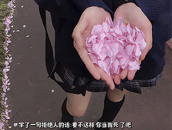 现实又扎心的丧文案 很苦却很难忘的语录 现实又扎心的丧文案 很苦却很难忘的语录