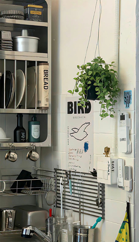 独一无二的心动壁纸2023 超宝藏的耐看型皮肤热门