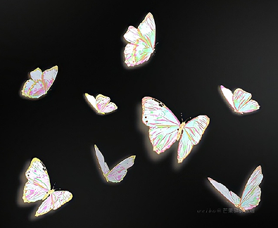 超级拽又高冷的爽句签名 八字的高冷系签名 超级拽又高冷的爽句签名 八字的高冷系签名