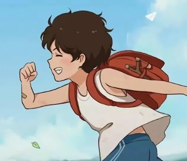 2023独特霸气网名最新 很酷的霸气昵称合集