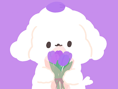 自由感的好听网名最新 高端又好听的网名合集 自由感的好听网名最新 高端又好听的网名合集