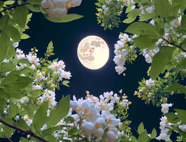 超大格局的八字短句 一眼就惊艳的文案八字 超大格局的八字短句 一眼就惊艳的文案八字