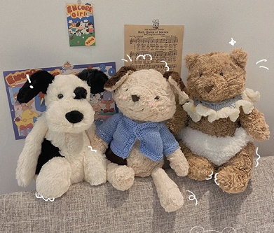 干净治愈的周末文案 周末愉快文案ins风 干净治愈的周末文案 周末愉快文案ins风