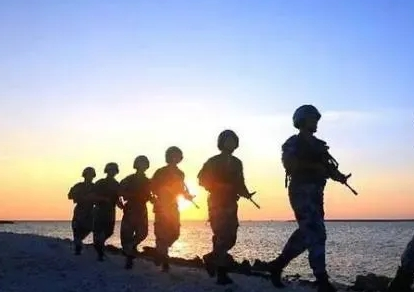 儿子当兵发朋友圈的简短句 送儿子当兵不舍的句子 儿子当兵发朋友圈的简短句 送儿子当兵不舍的句子