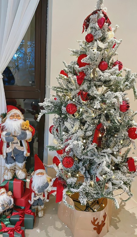 超喜欢的壁纸高清合集 2023专属气质型的耐看皮肤