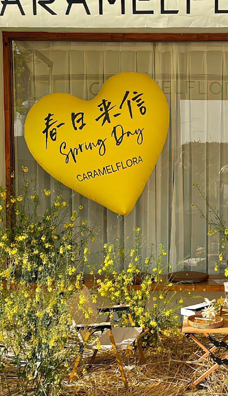 会喜欢很久的小众壁纸 超美超好看的壁纸