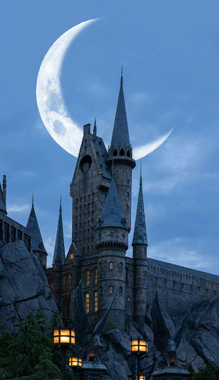 绝美清新的壁纸很火2023 换上会用很久的皮肤