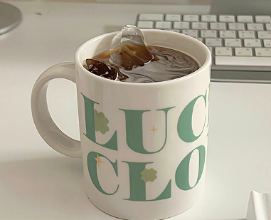 生活值得的签名短句 生活简单美好的签名 生活值得的签名短句 生活简单美好的签名