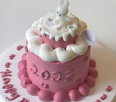 换上用很久不会腻的网名 百听不厌的微信昵称 换上用很久不会腻的网名 百听不厌的微信昵称