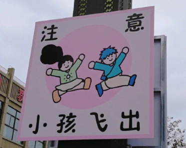 很有力量的微信网名好听 超流行的很特别的昵称