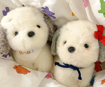 超有格局的签名短句 小众不烂大街的个性签名