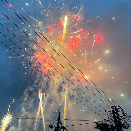 2023发朋友圈配图专用好看素材 超好看的配图又增加啦