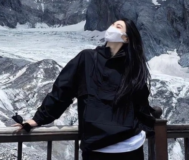 欧美比较潮的网名最新 潮流范十足的欧美昵称 欧美比较潮的网名最新 潮流范十足的欧美昵称