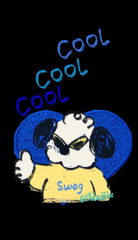 抖音上超火的心动壁纸 超好看的优质皮肤合集