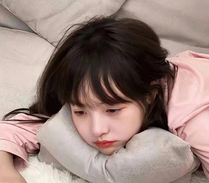 氛围感小众且别致的网名 有深意和意境的网名